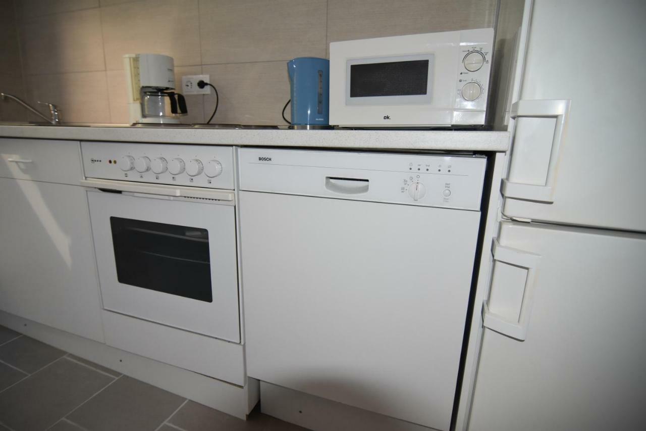 City Apartment Vohwinkel Gelsenkirchen Eksteriør billede